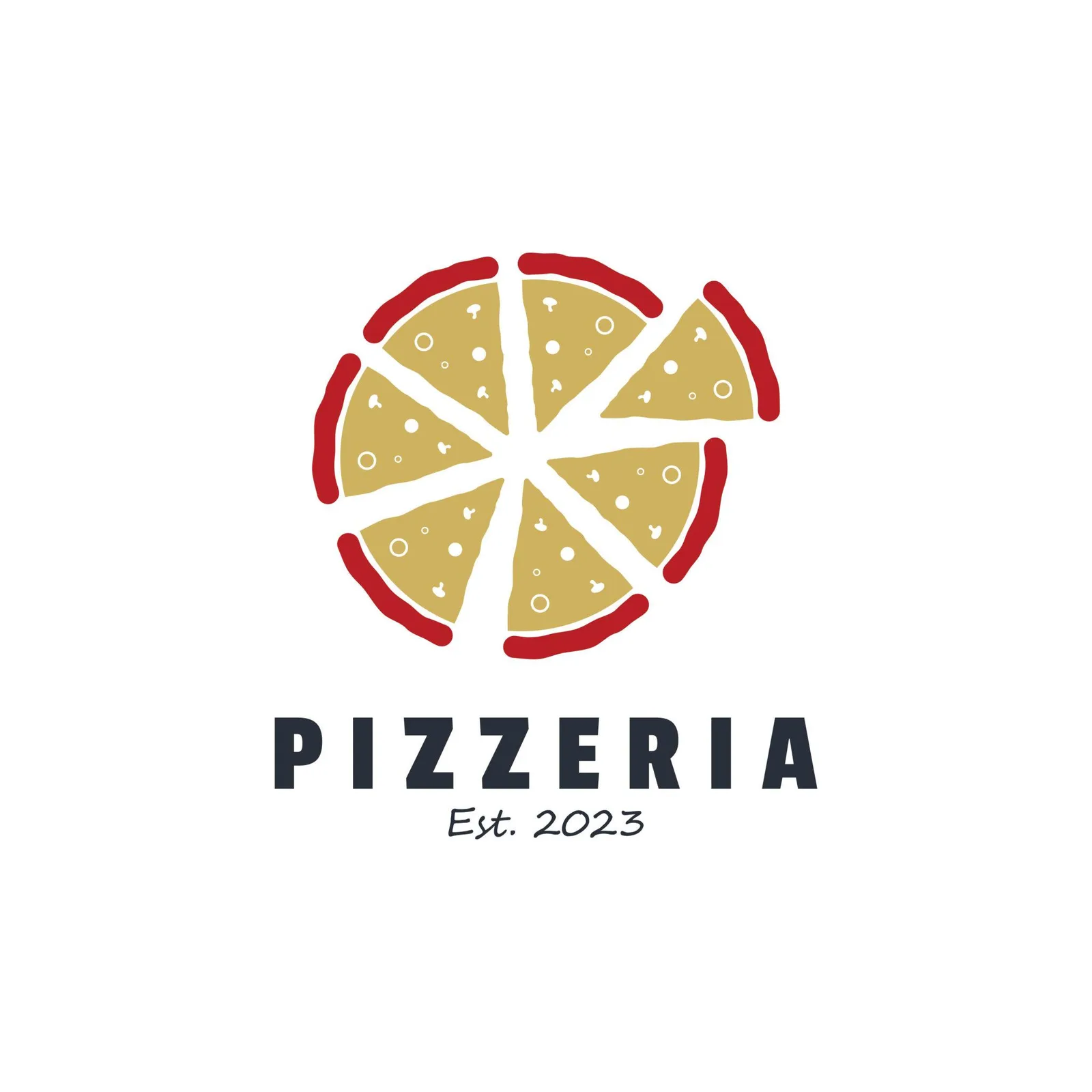 Stone Fire Pizza 
